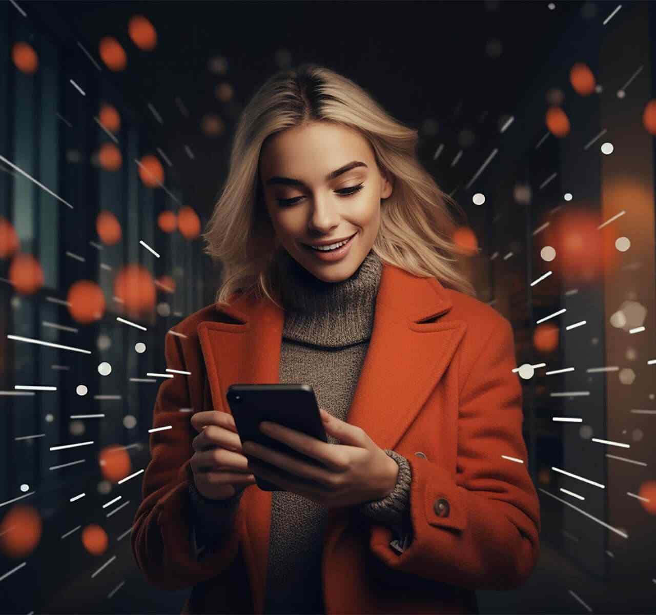 https://apocalo.com/wp-content/uploads/2022/03/post_11-1280x1200.jpg