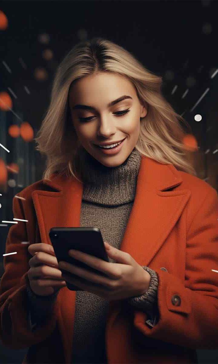 https://apocalo.com/wp-content/uploads/2022/03/post_11-720x1200.jpg