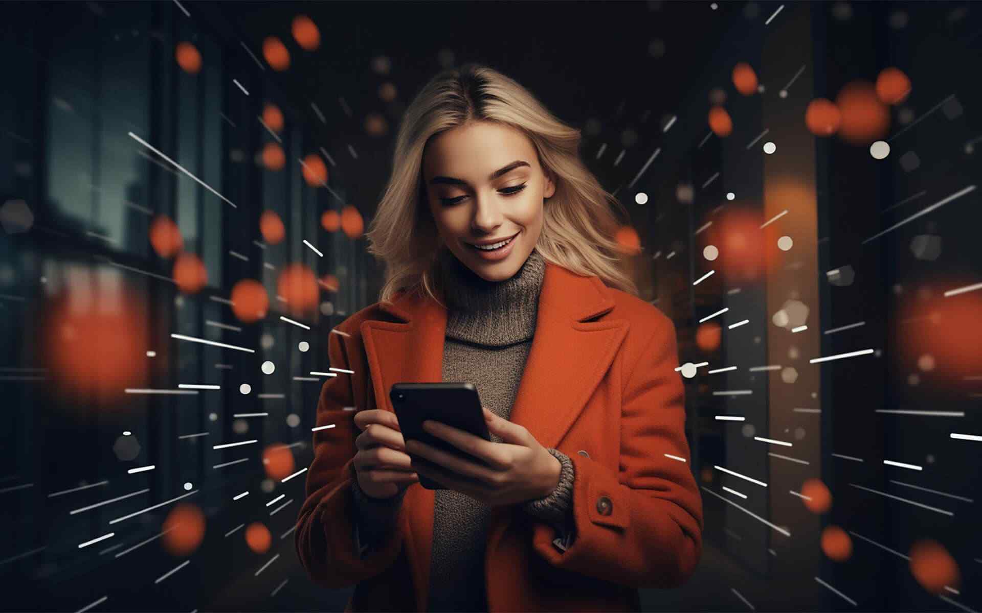 https://apocalo.com/wp-content/uploads/2022/03/post_11.jpg