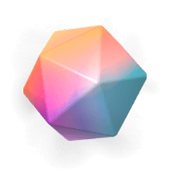 https://apocalo.com/wp-content/uploads/2023/11/abstract_box_01.png