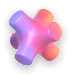 https://apocalo.com/wp-content/uploads/2023/11/abstract_box_02.png