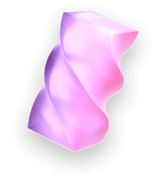 https://apocalo.com/wp-content/uploads/2023/11/abstract_box_03.png
