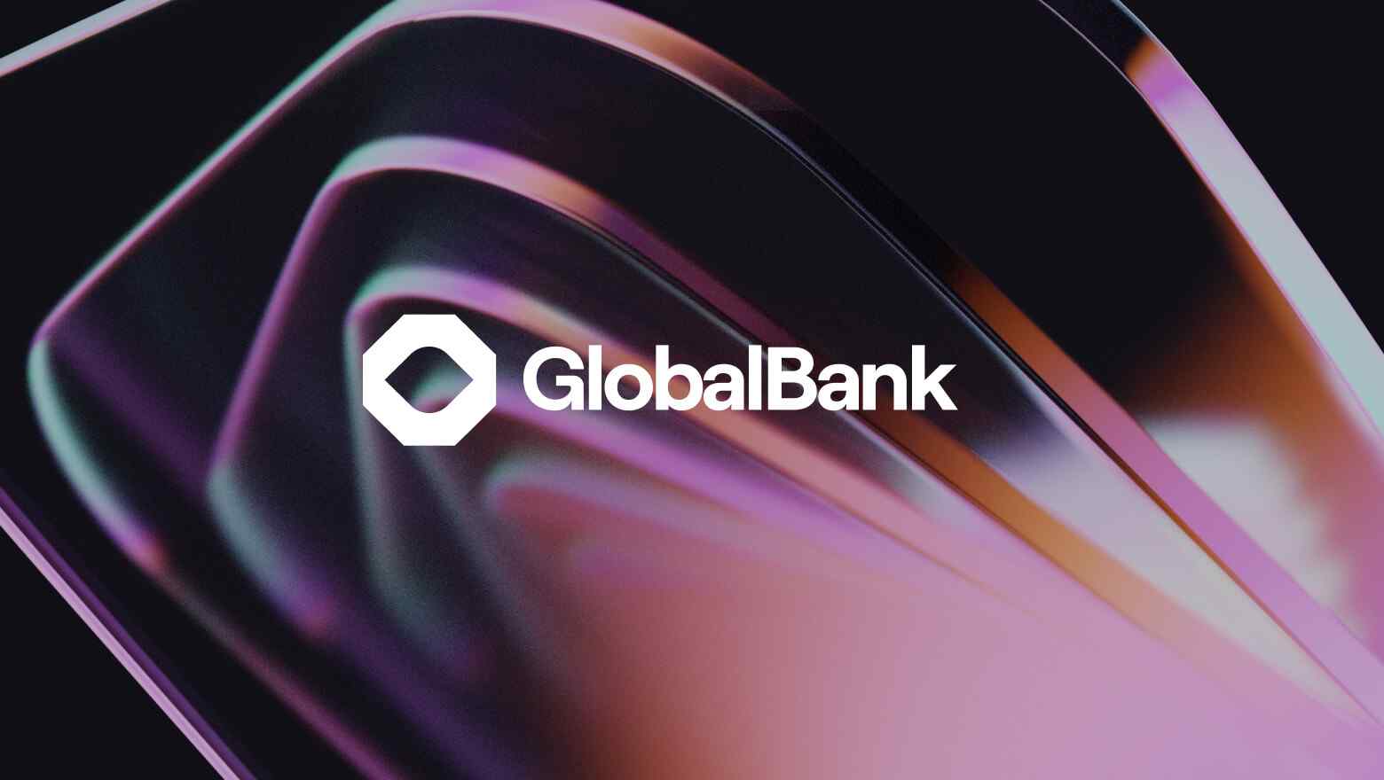 https://apocalo.com/wp-content/uploads/2023/11/card_image_02.jpg