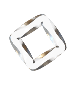 https://apocalo.com/wp-content/uploads/2023/11/floating_image_02_01.png