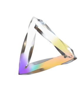 https://apocalo.com/wp-content/uploads/2023/11/floating_image_02_02.png