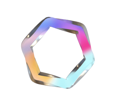 https://apocalo.com/wp-content/uploads/2023/11/floating_image_02_03.png
