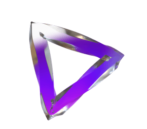 https://apocalo.com/wp-content/uploads/2023/11/floating_image_04.png