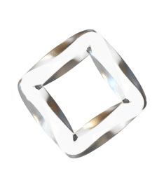 https://apocalo.com/wp-content/uploads/2023/11/floating_image_04_01.png