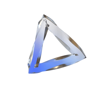 https://apocalo.com/wp-content/uploads/2023/11/floating_image_04_02.png