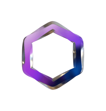 https://apocalo.com/wp-content/uploads/2023/11/floating_image_04_03.png