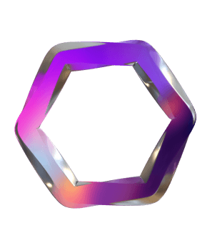 https://apocalo.com/wp-content/uploads/2023/11/floating_image_05.png