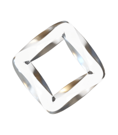 https://apocalo.com/wp-content/uploads/2023/11/floating_image_06.png