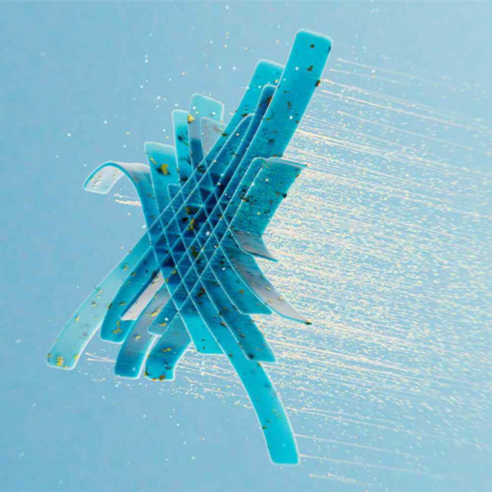 https://apocalo.com/wp-content/uploads/2023/11/inner_image_01.jpg