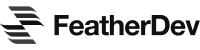 https://apocalo.com/wp-content/uploads/2023/11/inner_logo_01.png