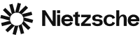 https://apocalo.com/wp-content/uploads/2023/11/inner_logo_03.png