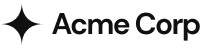https://apocalo.com/wp-content/uploads/2023/11/inner_logo_05.png