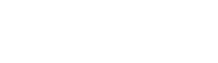 https://apocalo.com/wp-content/uploads/2023/11/inner_logo_white_01.png
