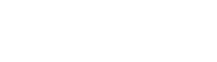 https://apocalo.com/wp-content/uploads/2023/11/inner_logo_white_03.png