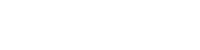 https://apocalo.com/wp-content/uploads/2023/11/inner_logo_white_04.png