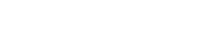https://apocalo.com/wp-content/uploads/2023/11/inner_logo_white_05.png