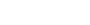 https://apocalo.com/wp-content/uploads/2023/11/logo_footer_01.png