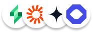 https://apocalo.com/wp-content/uploads/2023/11/logotypes.png