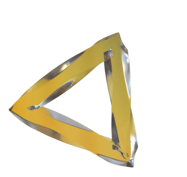 https://apocalo.com/wp-content/uploads/2023/11/page_not_found_image_01.png