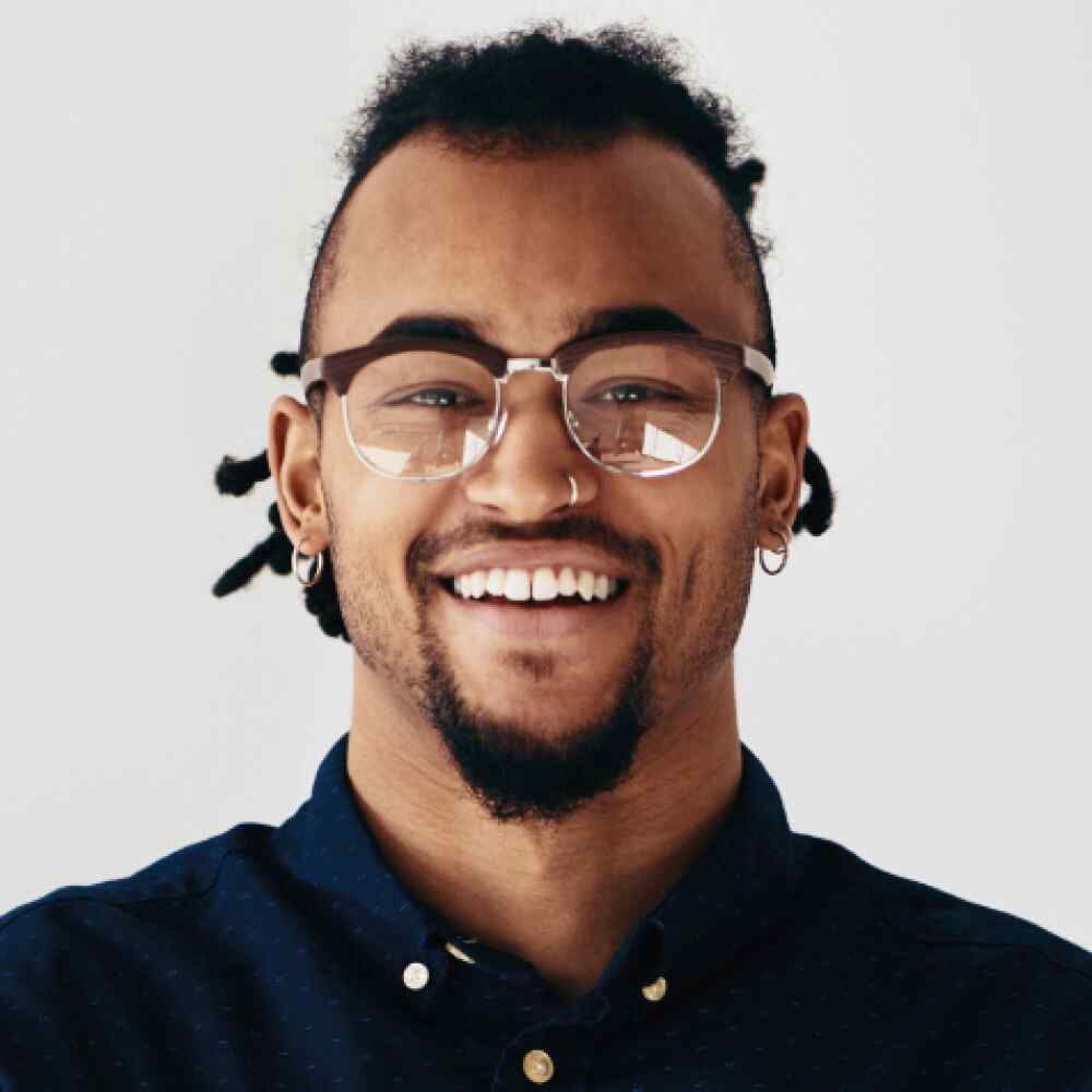 https://apocalo.com/wp-content/uploads/2023/11/team_04.jpg