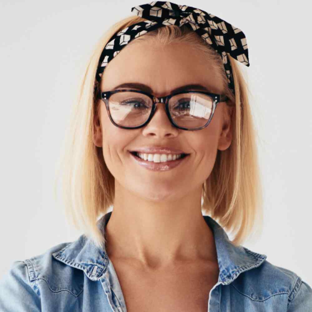 https://apocalo.com/wp-content/uploads/2023/11/team_05.jpg