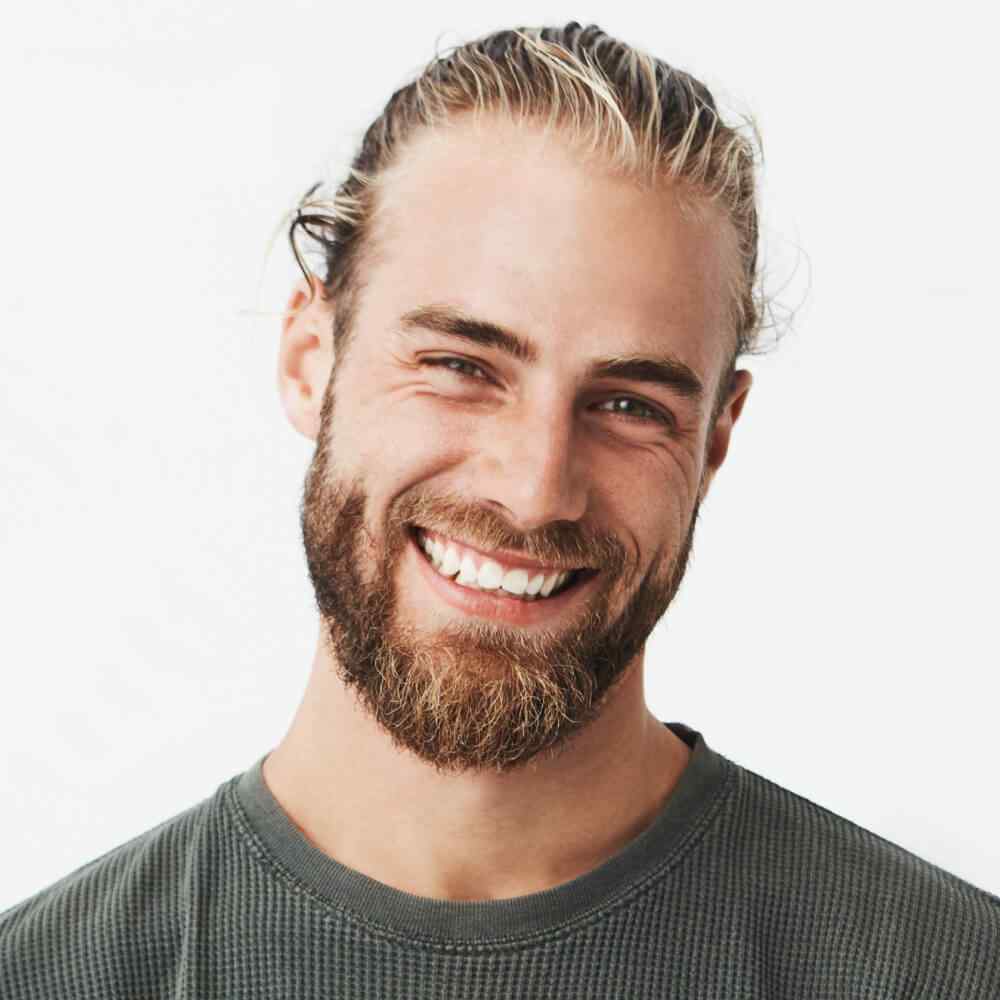 https://apocalo.com/wp-content/uploads/2023/11/team_06.jpg